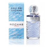 Rochas Eau de  Fraiche edt 100ml