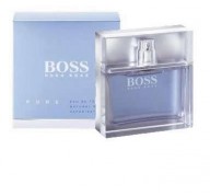 Boss Pure edt 75ml