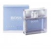 Hugo Boss Pure Man 50ml