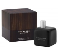 Basi Homme edt 125ml