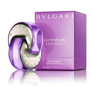 Bvlgari Omnia Amethyste edt 40ml