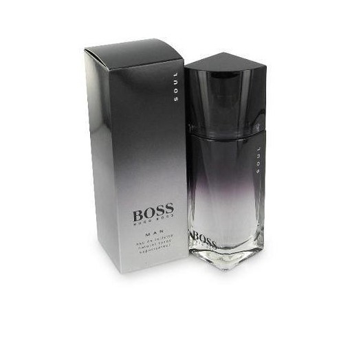 Perfume Hugo Boss Boss Soul