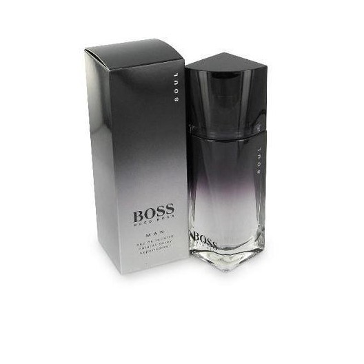 Parfum Hugo Boss Boss Soul