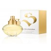 S By Shakira edt 80ml