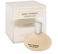 Basi Femme edt 30ml