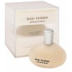 Basi Femme edt 30ml