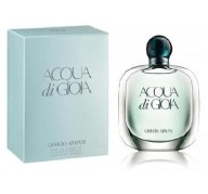 Acqua Di Gioia edp 30ml