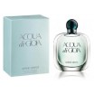 Acqua Di Gioia edp 30ml