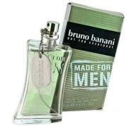 Made For Men edt 30ml