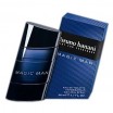 Magic Man edt 30ml