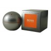 Hugo Boss Inmotion 90ml