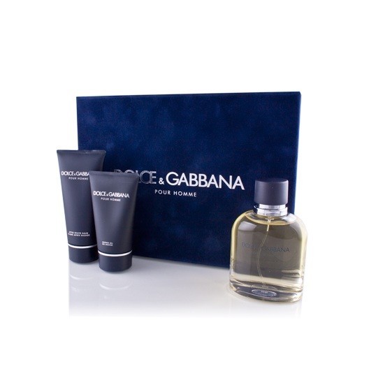 Parfüm Dolce & Gabbana Dolce Gabbana pour Homme