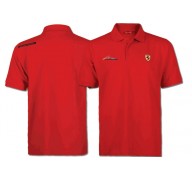 Polo Homme Fernando Alonso