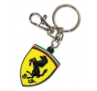 FERRARI Schlüsselanhänger