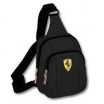 MOCHILA Bandolera pequeña FERRARI