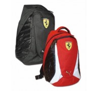 SAC À DOS FERRARI PUMA