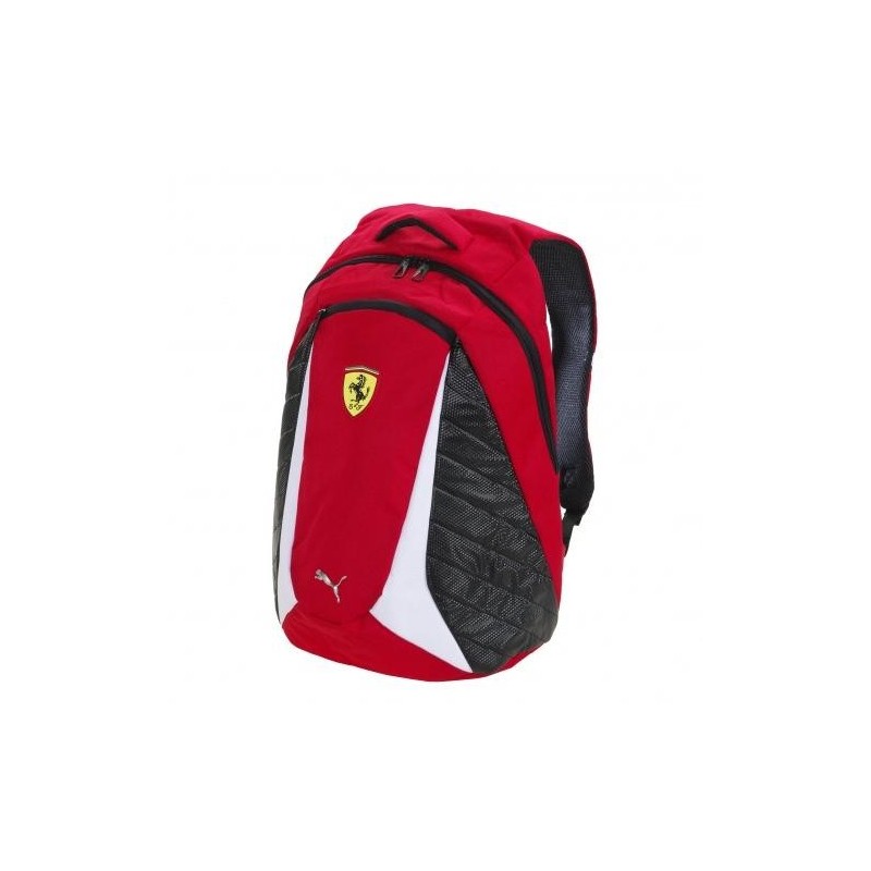 sac a dos ferrari puma