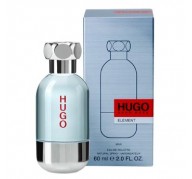 Hugo Element edt 90ml