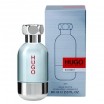 Hugo Element edt 90ml