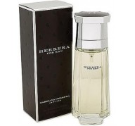 Herrera for Men edt 100ml