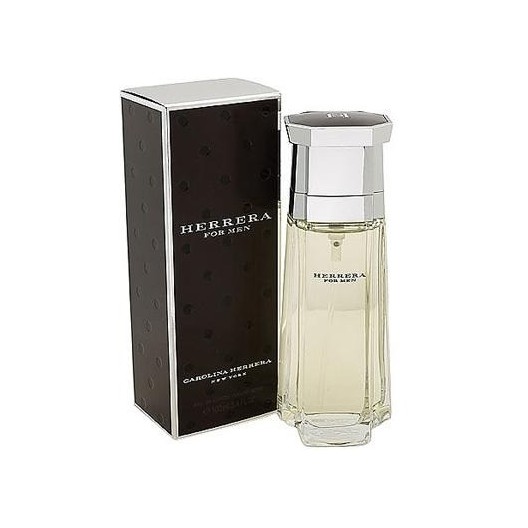 Parfum Carolina Herrera Herrera for Men