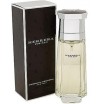 Carolina Herrera Men edt 100ml