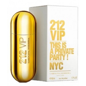 CAROLINA-HERRERA-212-VIP-50ML.jpg