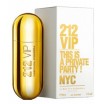 212 Vip edp 50ml