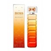 Boss Orange Sunset edt 30ml