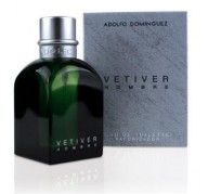 Vetiver edt 120ml