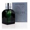 Vetiver edt 60ml