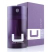 U man edt 40ml