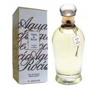 Agua De Rocio edt 75ml