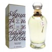 Agua De Rocio  edt 75ml