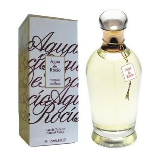 Parfüm Victorio y Lucchino Agua De Rocio