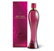 Hechizo edt 60ml