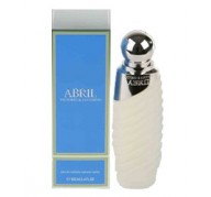 Abril edt 30ml