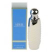 Abril edt 30ml