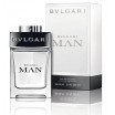 Bvlgari Man edt 60ml