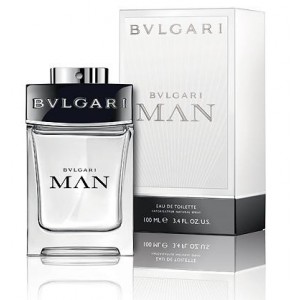 http://www.perfumesyregalos.com/903-1211-large/BVLGARI-MAN-100ML.jpg