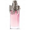 Womanity 30ml