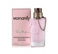 Womanity edp 30ml