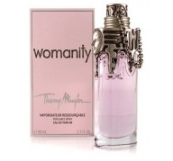 Womanity 80ml