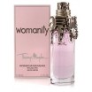 Womanity 80ml