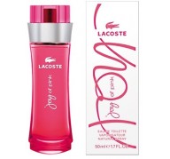 Lacoste JOY Pink edt 30ml