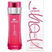 Lacoste JOY Pink edt 30ml