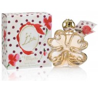 Si Lolita edp 30ml