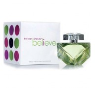 Believe edp 50ml