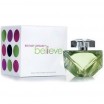 Believe edp 100ml