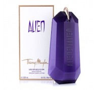 Alien body milk 200ml